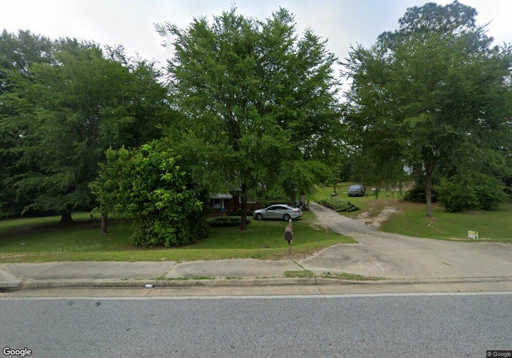 5064 Log Cabin Dr, Macon, GA 31204 - photo 1