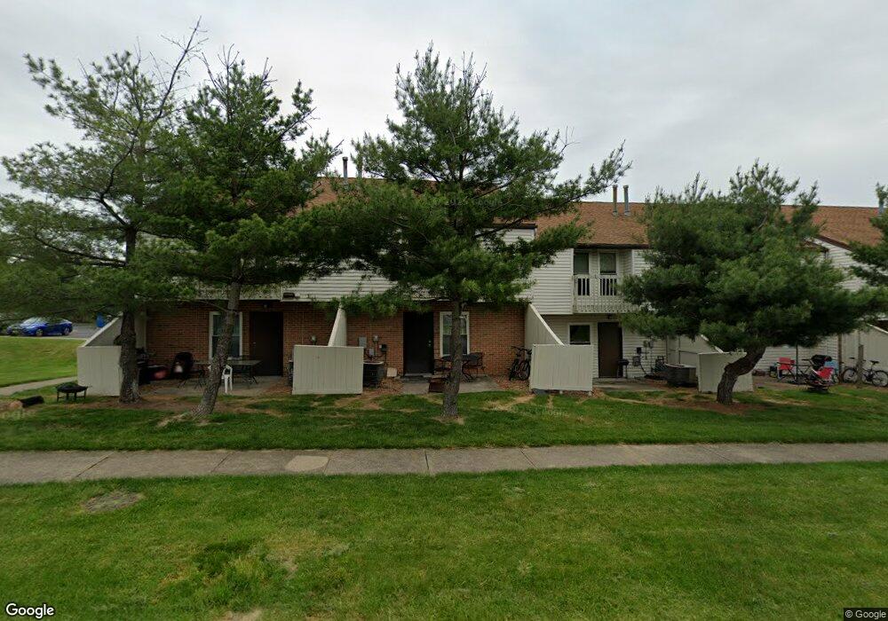 1549 Whitehall Blvd, Kent, OH 44240 - photo 1