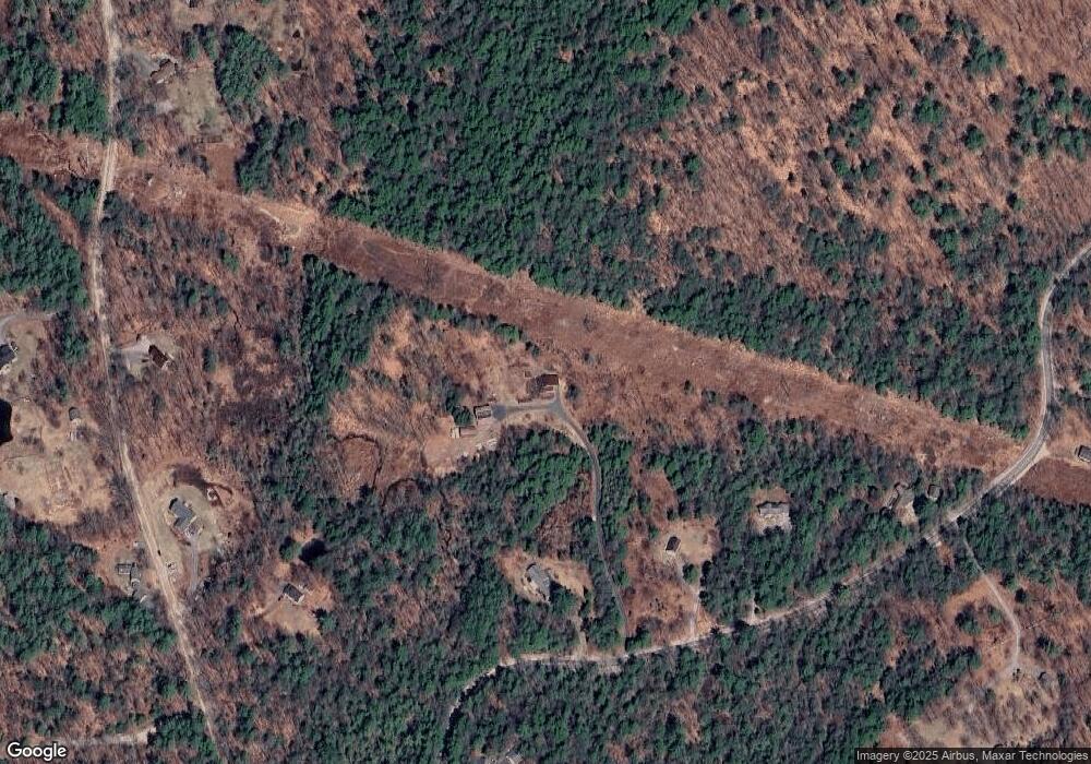 515 Wilmot Center Rd, New London, NH 03257 - photo 1