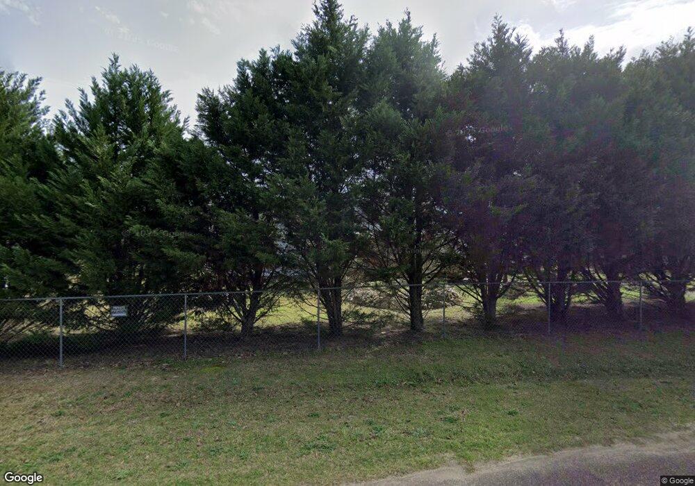 35 Kimberly Dr, Byron, GA 31008 - photo 1