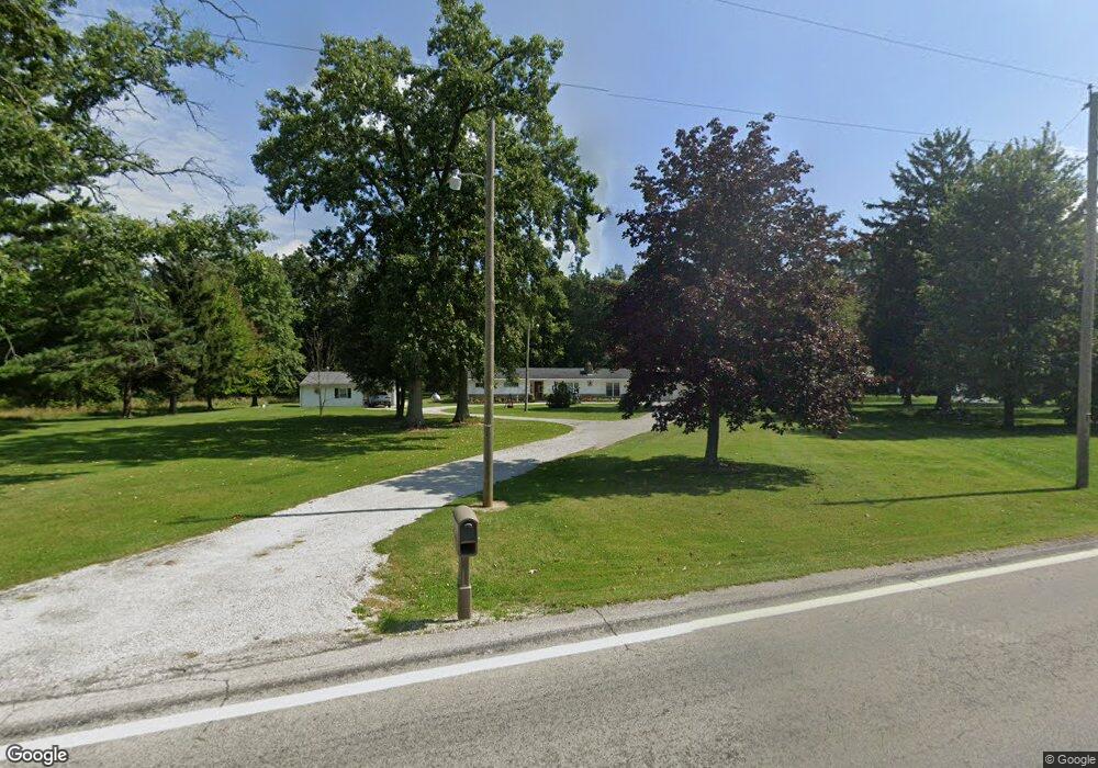 1755 State Route 100, Bucyrus, OH 44820 - photo 1