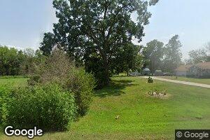 60501 E 10 Rd, Quapaw, OK 74363