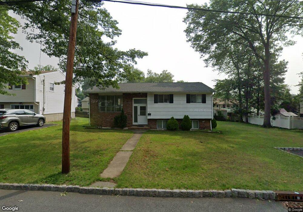 14 Hamilton Rd, Parsippany, NJ 07054 - photo 1