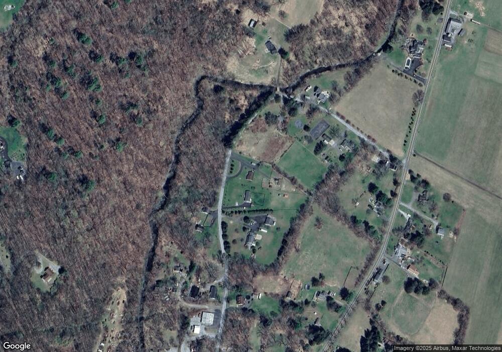 10 Maple Ln, Layton, NJ 07851 - photo 1