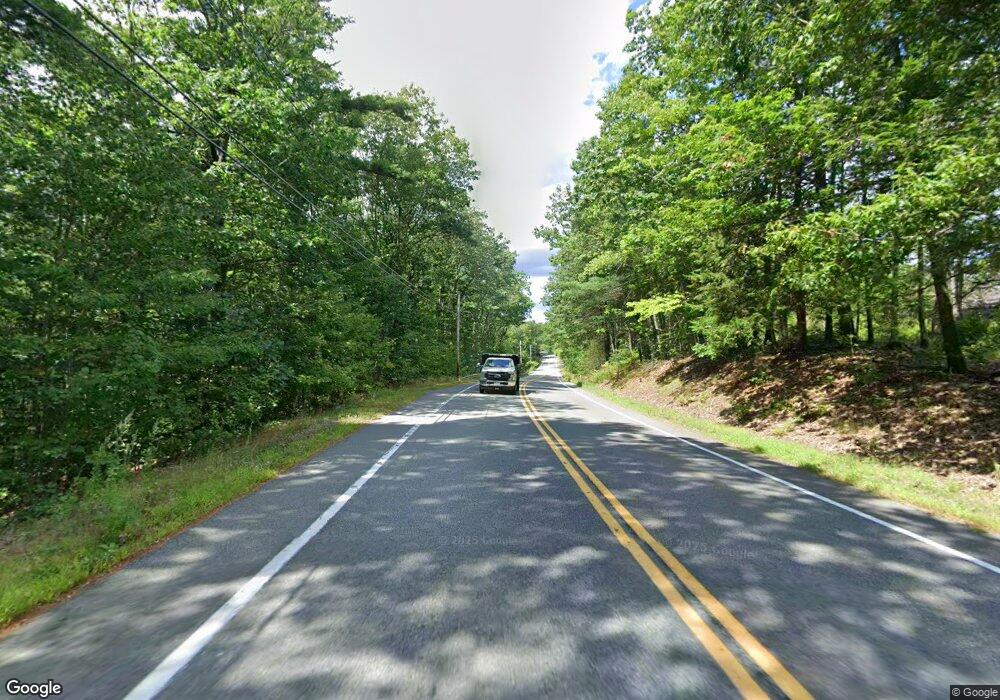 12 Lakeside Village unit 12, Ashburnham, MA 01430 - photo 1