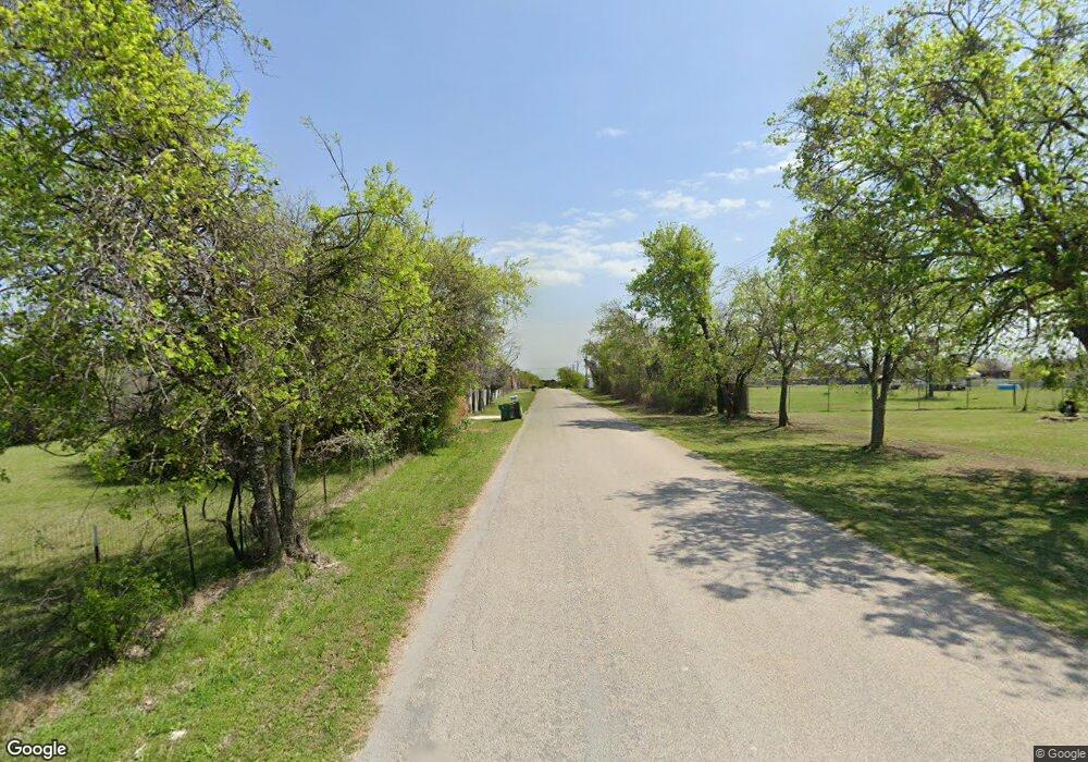 0 L10b4 Cactus Ln, Copperas Cove, TX 99999 - photo 1