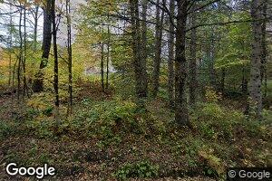 257 Davis Rd, Cavendish, VT 05142