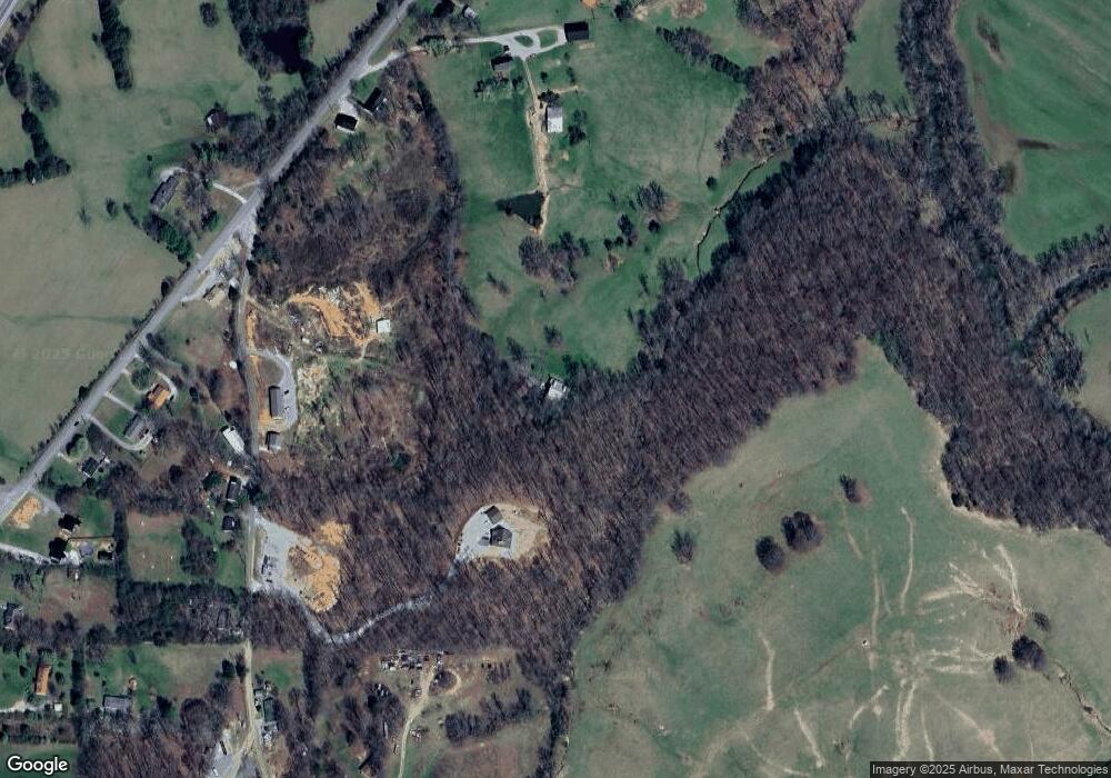 4925 Rickman Rd, Cookeville, TN 38506 - photo 1