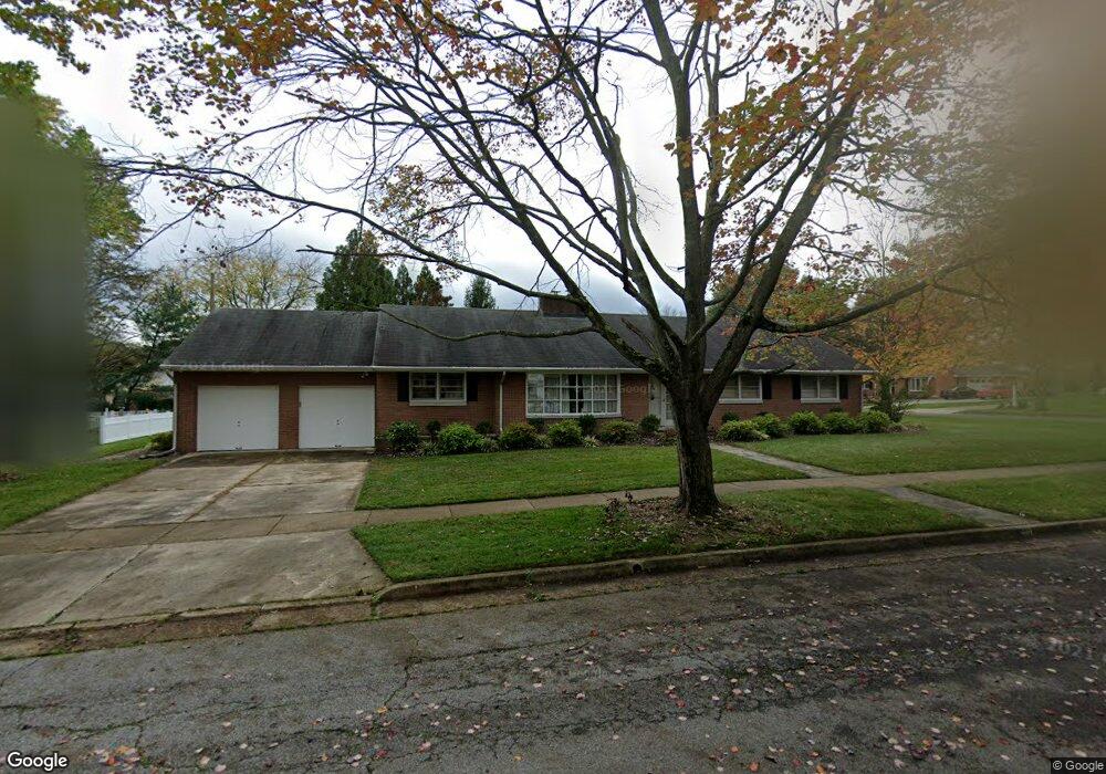 102 Brockton Rd, Wilmington, DE 19803 - photo 1