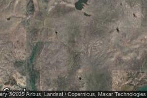 TBD N Crane Creek Rd, Midvale, ID 83645