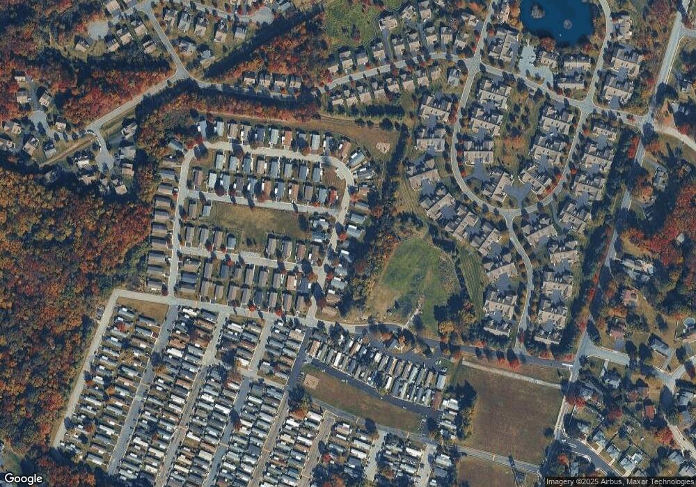 210 Horseshoe Dr, Garnet Valley, PA 19060 - photo 1