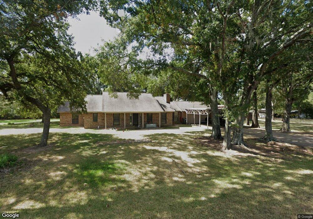 23825 Hegar Rd, Hockley, TX 77447 - photo 1