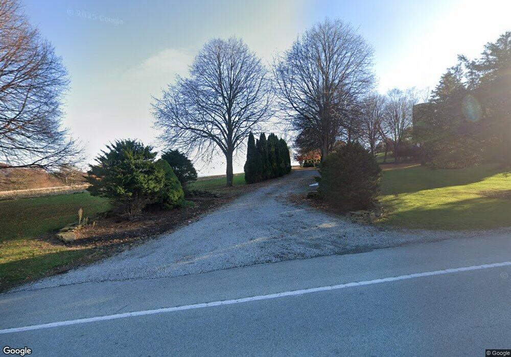 4605 Route 286 Hwy W, Indiana, PA 15701 - photo 1