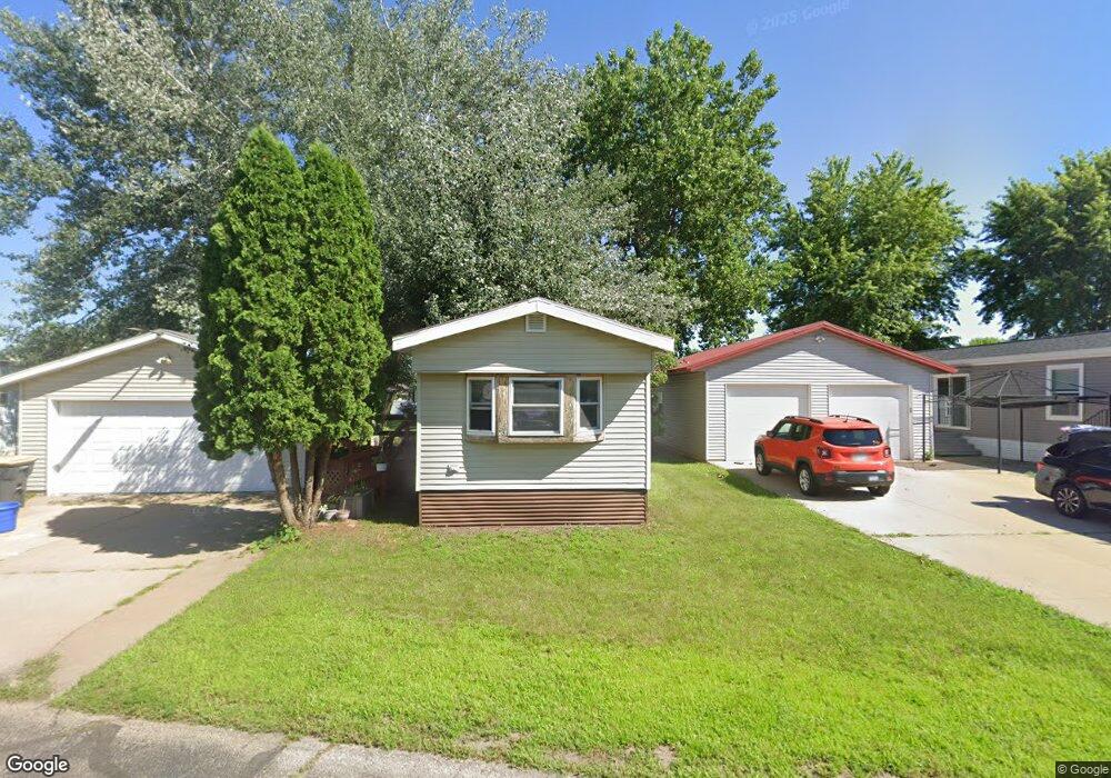 46 Westminster Ave, Holmen, WI 54636 - photo 1