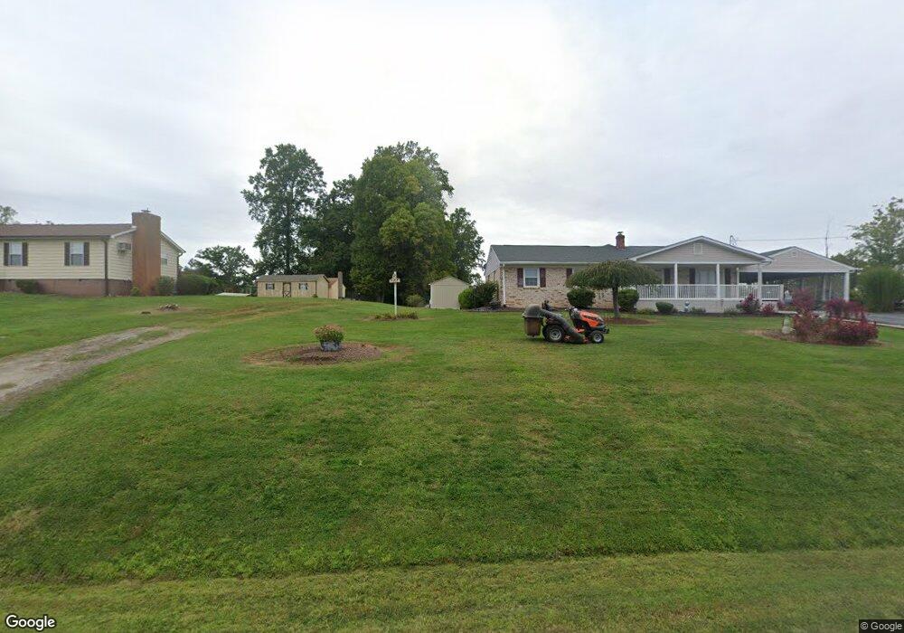 24010 Cedar Ridge Rd, Rapidan, VA 22733 - photo 1