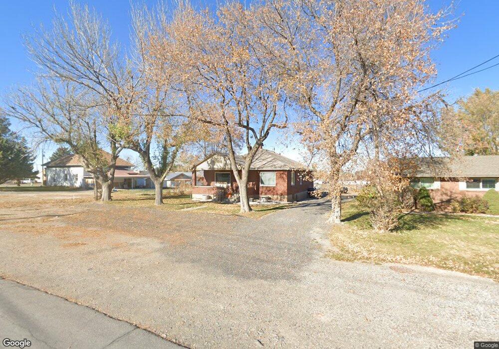 45 E 200 S, Santaquin, UT 84655 - photo 1