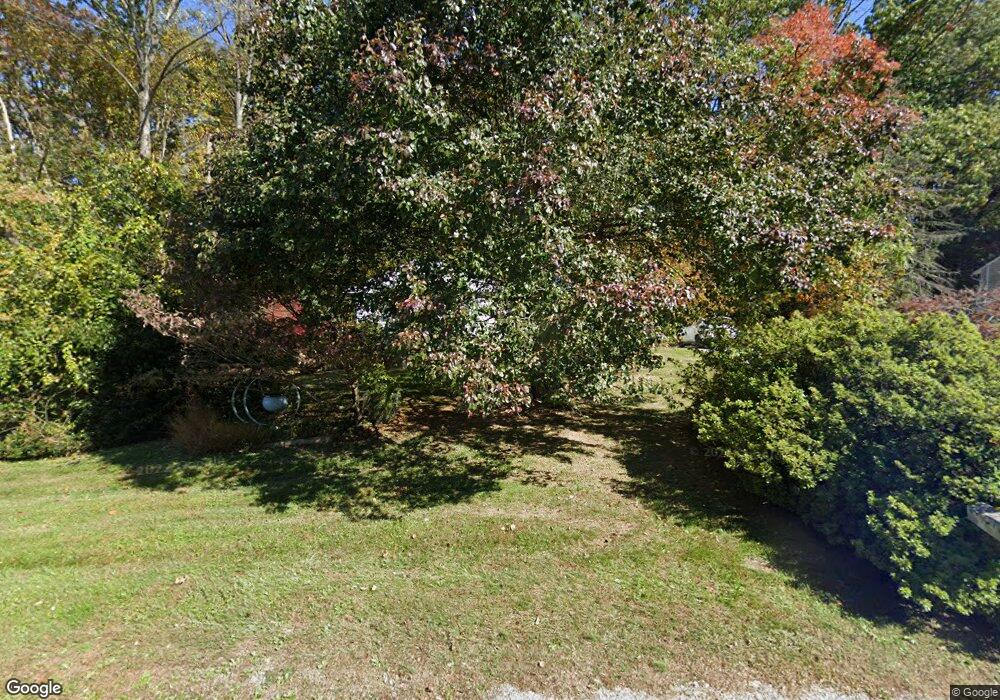 5701 Carroll Dale Dr N, Sykesville, MD 21784 - photo 1