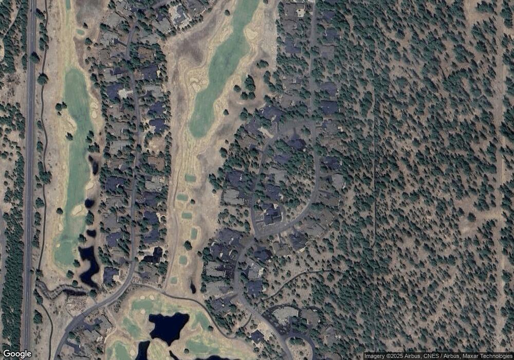 36 Glowstone Loop, Bend, OR 97707 - photo 1