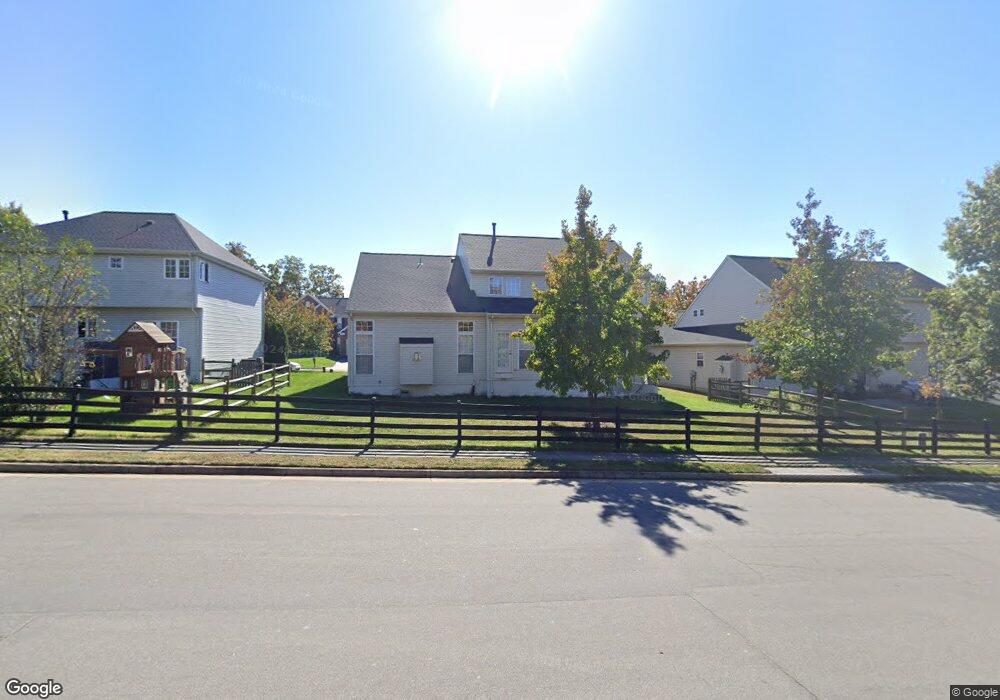 42082 Cherish Ct, Aldie, VA 20105 - photo 1