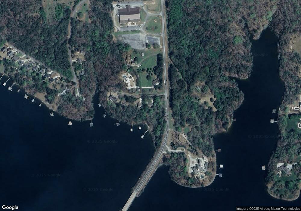 4029 Mount Vernon Rd, Gainesville, GA 30506 - photo 1