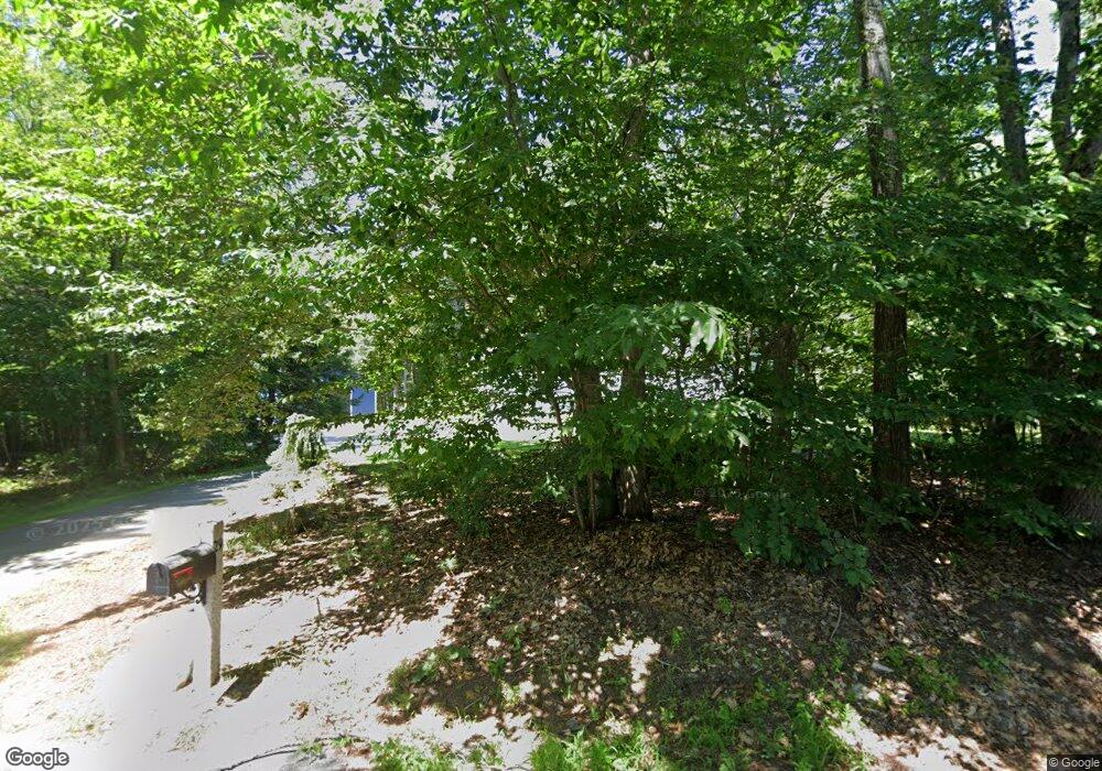 29 Dale Rd, Meredith, NH 03253 - photo 1