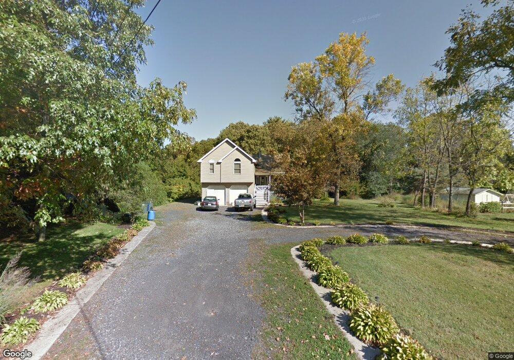 561 Taylor Rd, Franklinville, NJ 08322 - photo 1