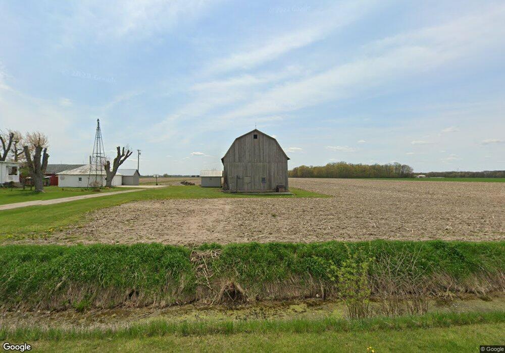 8671 Waterman Rd, Vassar, MI 48768 - photo 1