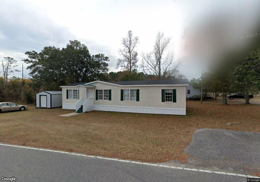 3026 Highway 905, Conway, SC 29526 - photo 1