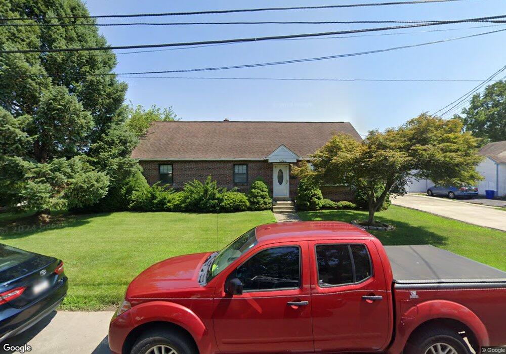 130 Gilmore St, Folsom, PA 19033 - photo 1