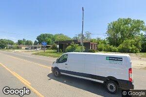 1166 N Ballenger Hwy, Flint, MI 48504