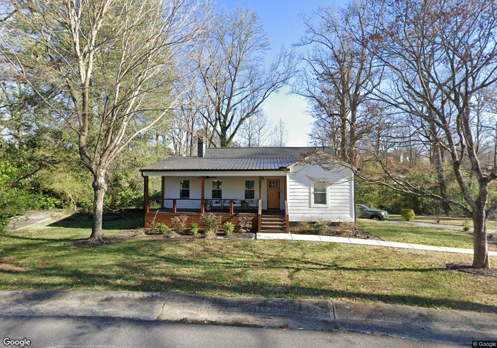 2685 Brown Cir SE, Smyrna, GA 30080 - photo 1