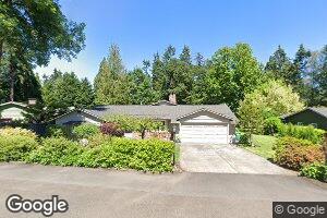 16700 Glenwood Ct, Lake Oswego, OR 97034