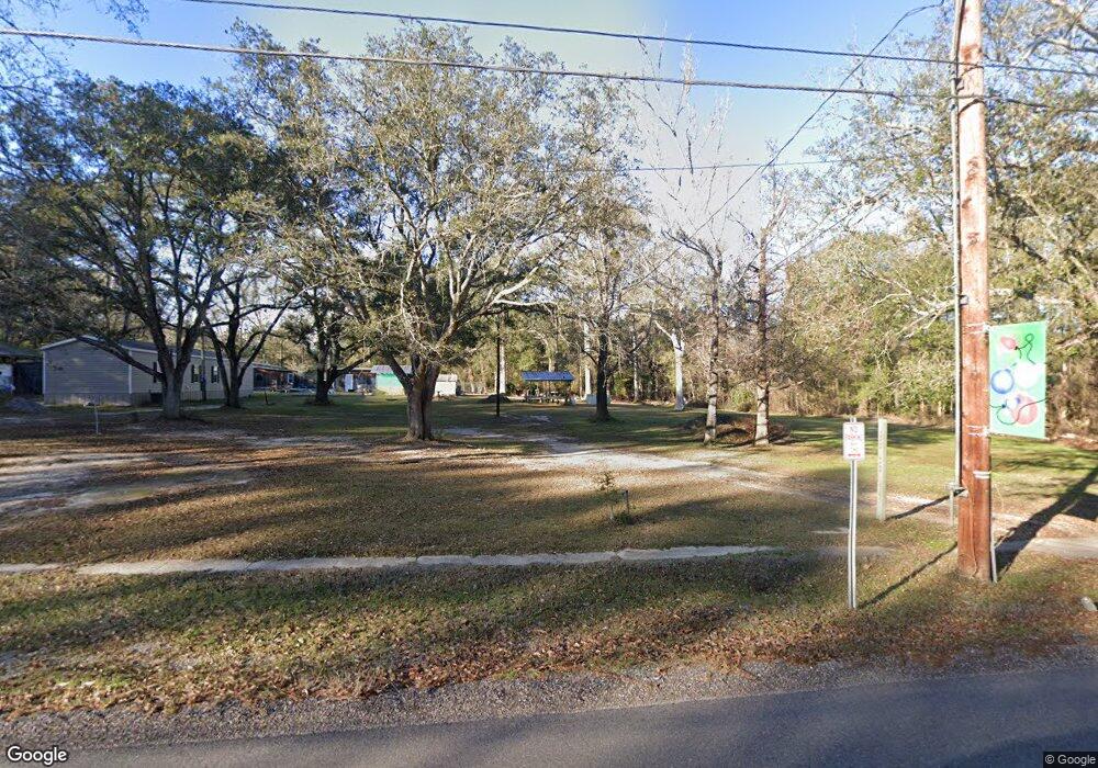 39329 Pine St, Pearl River, LA 70452 - photo 1