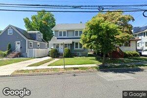 140 Queen Anne Rd, Bogota, NJ 07603