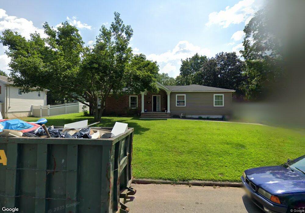 10 Reiners Rd, Little Falls, NJ 07424 - photo 1