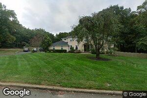 3 Blueberry Ln, Leonardo, NJ 07737