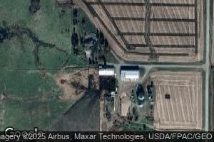 1711 Knapp Ave, Albion, IA 50005