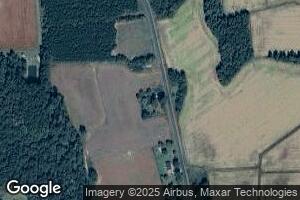 870 Fm Stanley Rd, Clarendon, NC 28432