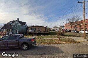 301 8th St S, Hettinger, ND 58639