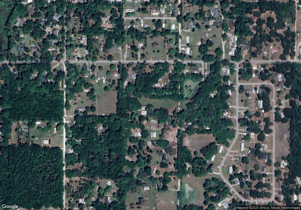 7343 Chenkin Rd, Zephyrhills, FL 33540 - photo 1