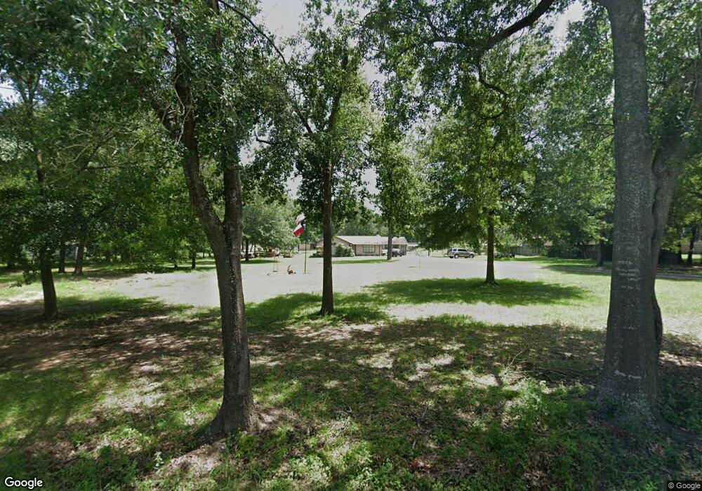 27710 Decker Prairie Rosehl Rd, Magnolia, TX 77355 - photo 1