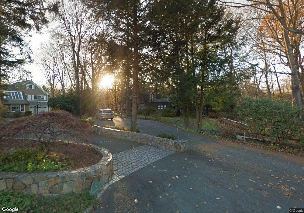 3 Studio Ln S, Norwalk, CT 06850 - photo 1