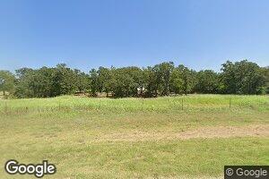 36274 State Highway 53, Healdton, OK 73438