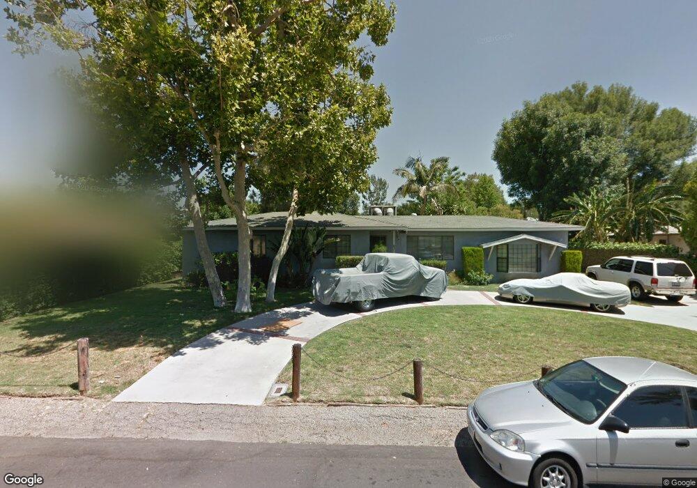 19533 Cantara St, Reseda, CA 91335 - photo 1