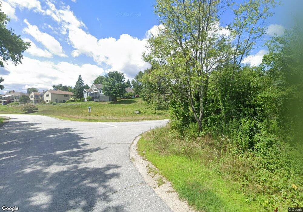 212 Cushing Rd unit B, Newmarket, NH 03857 - photo 1