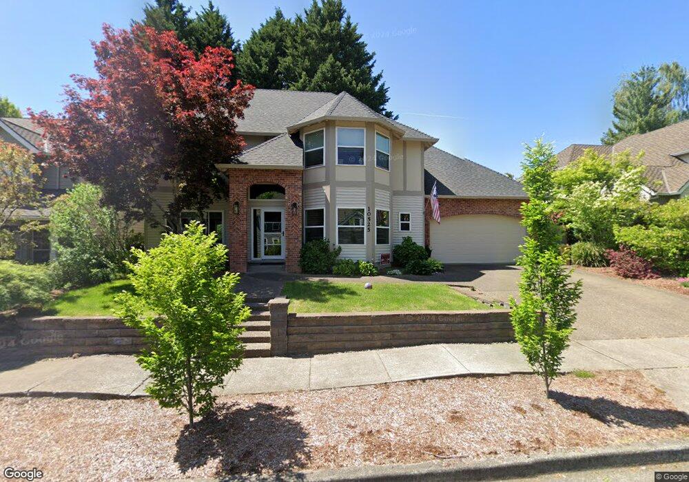 10525 SW 136th Place, Beaverton, OR 97008 - photo 1