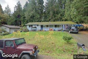 26229 Edgewater Place NW, Poulsbo, WA 98370