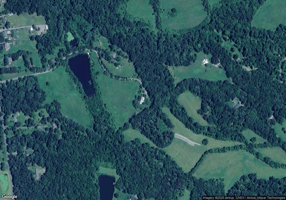 3381 Walnut Hill Farm, Charlottesville, VA 22911 - photo 1