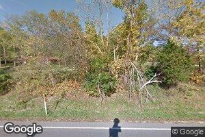 18239 Us Highway 52, Metamora, IN 47030