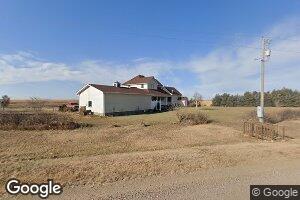 392 Hwy 4, Wilcox, NE 68982